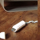 Image for article titled Tampon Flash Drive Opens Gross Possibilities for Female Spies